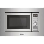 Candy CA38FMW8NG – Hledejceny.cz
