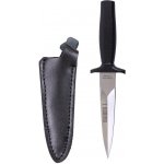 Rothco Raider I nerez s pouzdrem – Zboží Dáma