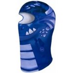 Buff Polar Balaclava – Zboží Dáma