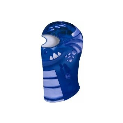 Buff Polar Balaclava – Zboží Dáma