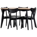 Hector Roxby – Zboží Dáma