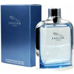 Jaguar Classic toaletní voda pánská 100 ml – Hledejceny.cz