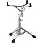 Pearl S 930 – Zboží Dáma