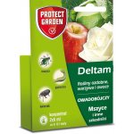 Bayer Deltam Decis 15 EW 0,1 l – Hledejceny.cz