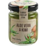 Madami ovocný čaj Aloe vera a kiwi 55 ml – Hledejceny.cz