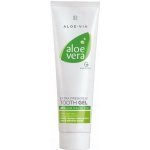 LR Aloe Vera sensitive 100 ml – Hledejceny.cz