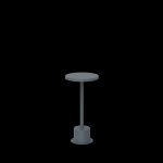 Ideal lux 347806 – Hledejceny.cz