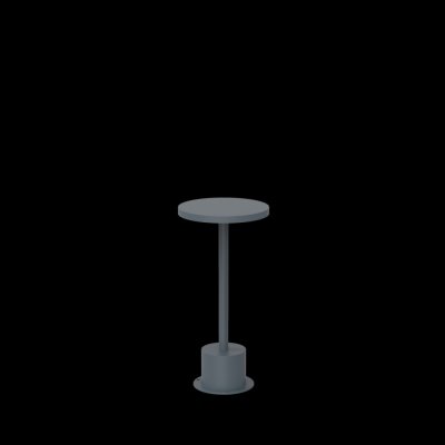 Ideal lux 347806 – Hledejceny.cz