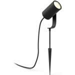 Philips 1741430P7 – Zboží Mobilmania