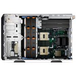 Dell PowerEdge T560 X999P – Zboží Živě