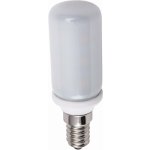 HEITRONIC LED T29 4,5W/827 E14 MAT 16479 – Hledejceny.cz