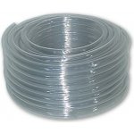 Polix Technická 12,5 mm x 50 m P1509000125015P – Hledejceny.cz