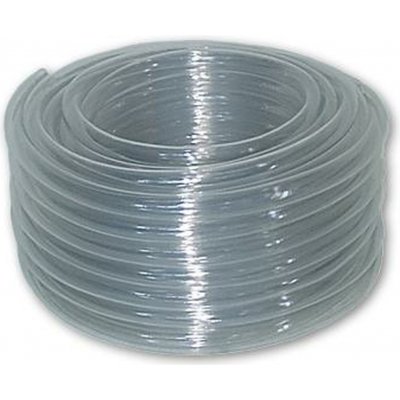 Polix Technická 12,5 mm x 50 m P1509000125015P – Hledejceny.cz