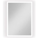 SAT Feel 50x70 cm SATZFEELOBLED5070 – Zbozi.Blesk.cz