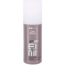 Wella Eimi Shape Me 150 ml