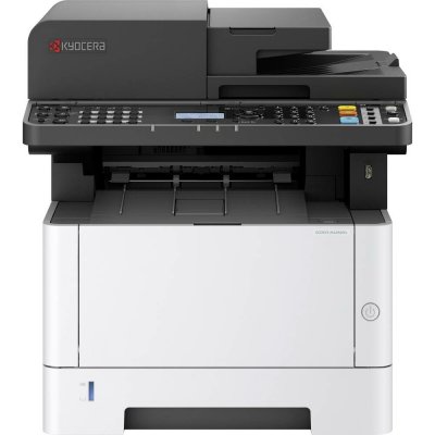 Kyocera ECOSYS MA3500fx – Zboží Živě