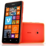 Nokia Lumia 625 – Zbozi.Blesk.cz