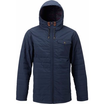 Burton MB SHERMAN JK MOOD INDIGO