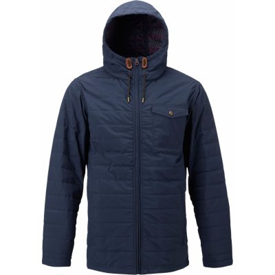 Burton MB SHERMAN JK MOOD INDIGO