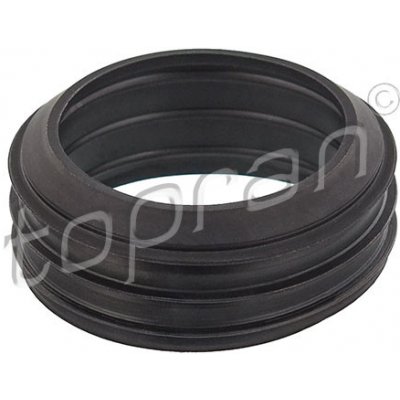 112 963 TOPRAN Těsnění, koleno sacího potrubí | Zboží Auto