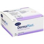 DERMAPLAST náplasti Soft Injection 16 x 40 mm 250 ks – Zbozi.Blesk.cz