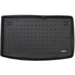 Plastová vana do kufru Rezaw Plast Hyundai i20 I 2008-2014 – Hledejceny.cz