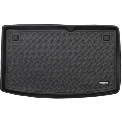 Plastová vana do kufru Rezaw Plast Hyundai i20 I 2008-2014 – Hledejceny.cz