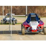 Autocrossový den – Hledejceny.cz