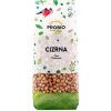 Rýže ProBio Cizrna Bio 0,5 kg