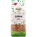 ProBio Cizrna Bio 0,5 kg