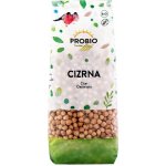 ProBio Cizrna Bio 0,5 kg – Zboží Dáma