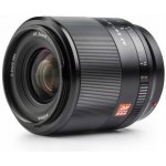 Viltrox 24mm f/1.8 AF FF Sony FE – Zboží Živě