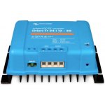 Victron Energy Orion-Tr Smart 24/24-17 DC-DC ORI242440140 – Hledejceny.cz