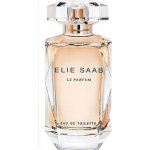 Elie Saab Le Parfum Rose Couture toaletní voda dámská 90 ml tester – Hledejceny.cz