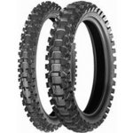 Bridgestone Battlecross X20 90/100 R16 51M | Zboží Auto