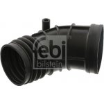 Sací hadice, vzduchový filtr FEBI BILSTEIN 46034 – Hledejceny.cz