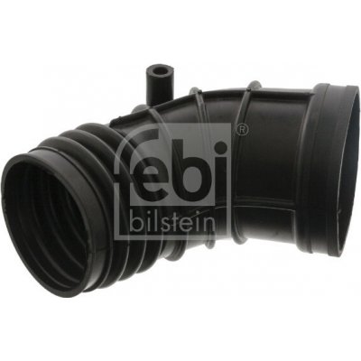 Sací hadice, vzduchový filtr FEBI BILSTEIN 46034 – Hledejceny.cz