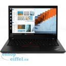 Lenovo ThinkPad T490 20N2000KMC