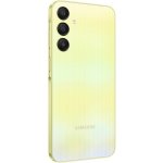 Samsung Galaxy A25 5G A256B 8GB/256GB – Zboží Mobilmania