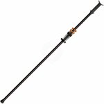 Magnum Big Bore Foukačka 0 625 122cm – Hledejceny.cz