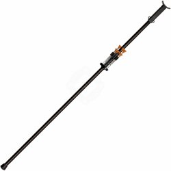 Magnum Big Bore Foukačka 0 625 122cm