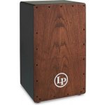 Latin Percussion LP1428NY2V – Hledejceny.cz