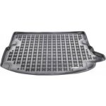 Gumová vana do kufru Rezaw-Plast Land Rover Discovery Sport 2014- – Hledejceny.cz
