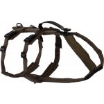 Non-stop dogwear Postroj Line Harness long WD – Zboží Mobilmania