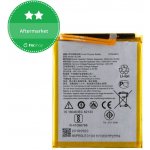 Lenovo BL298 – Hledejceny.cz