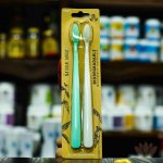 The Natural Family Co. Bio soft 2 ks – Sleviste.cz