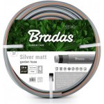 Bradas Silver Matt BR-WSM1_220 1/2" 20 m – Hledejceny.cz