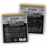 Prom-IN CFM Pure Performance 30 g – Hledejceny.cz