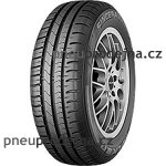 Falken Sincera SN832 Ecorun 155/80 R12 77T – Hledejceny.cz