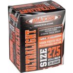 Maxxis GV – Zboží Dáma Maxxis GV – Zboží Dáma